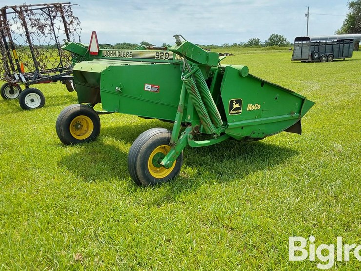 1994-john-deere-920-image-5