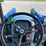 2007-new-holland-td95d-image-22