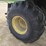 john-deere-6620-image-3