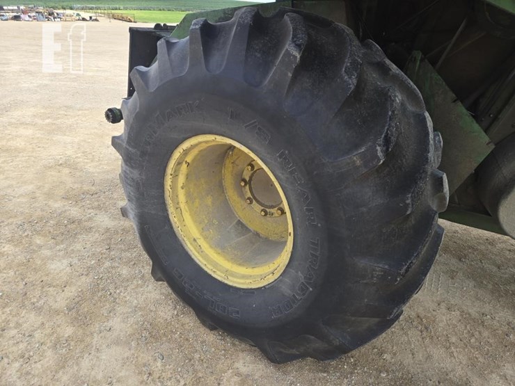 john-deere-6620-image-3