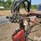 john-deere-3020-image-20