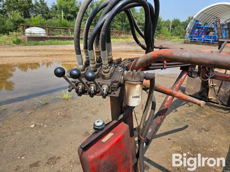 john-deere-3020-image-20