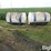 300-gallon-saddle-tanks-w/mounting-brackets-image-2