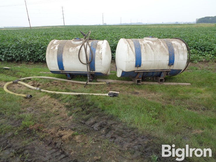 300-gallon-saddle-tanks-w/mounting-brackets-image-2