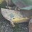 john-deere-112-image-41