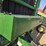 1989-john-deere-566-image-13
