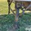 2011-alameda-38'-steel-grain-trailer-image-20