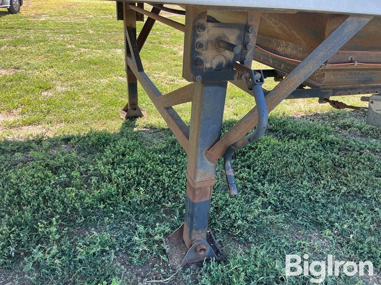 2011-alameda-38'-steel-grain-trailer-image-20