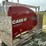 case-ih-rb565-image-3