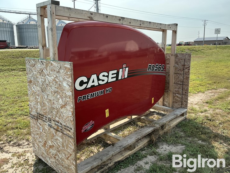 case-ih-rb565-image-3