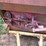 schuler-5x10-feed-wagon-image-10