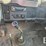 1999-international-4700-image-20