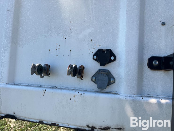 2011-alameda-38'-steel-grain-trailer-image-10