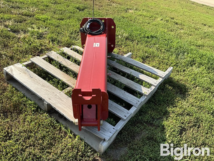 case-ih-2150-image-4