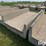 concrete-h-feed-bunks-image-18