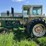 oliver-2155-image-2