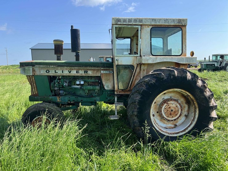 oliver-2155-image-2
