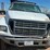 2000-ford-2000-image-2