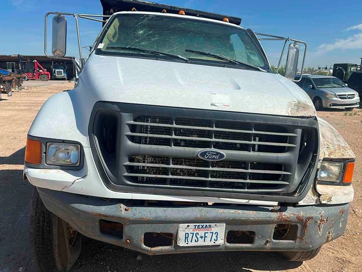 2000-ford-2000-image-2