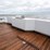 #18-•-2003-breaux-brothers-85'-yacht-|-"come-monday"-image-17