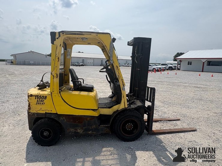 hyster-h60ft-image-4