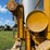 caterpillar-sixty-image-92
