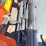 kubota-ssv65-image-14