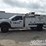 2019-ford-f550-image-2