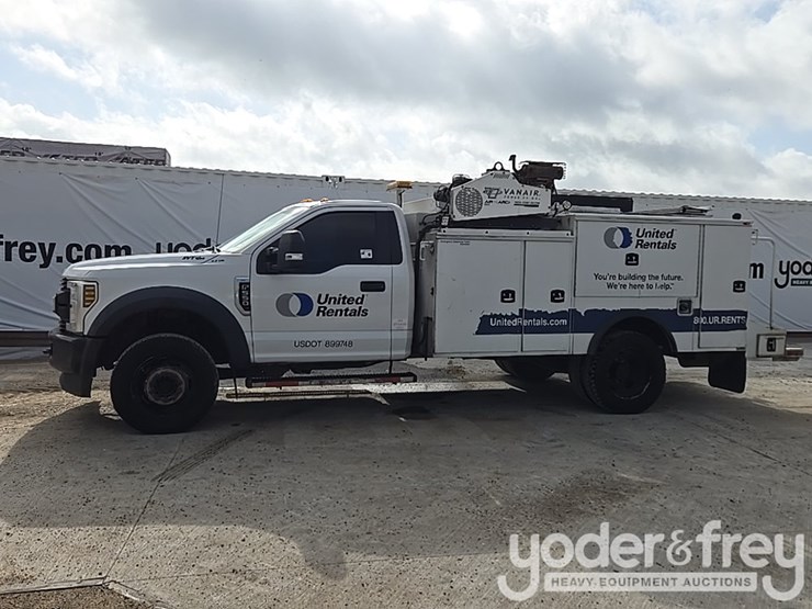 2019-ford-f550-image-2