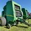 2009-john-deere-468-image-2