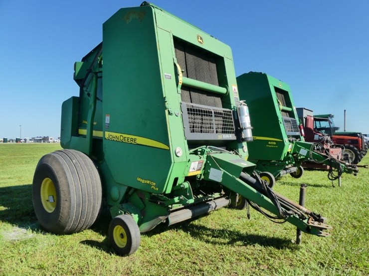 2009-john-deere-468-image-2