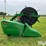 2017-john-deere-640fd-image-4
