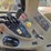 agco-lt90-image-19