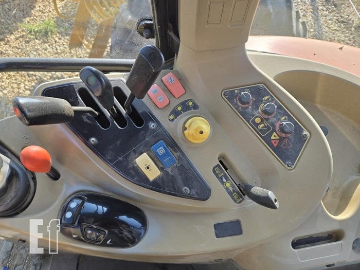 agco-lt90-image-19