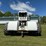 big-bud-hn360-image-10