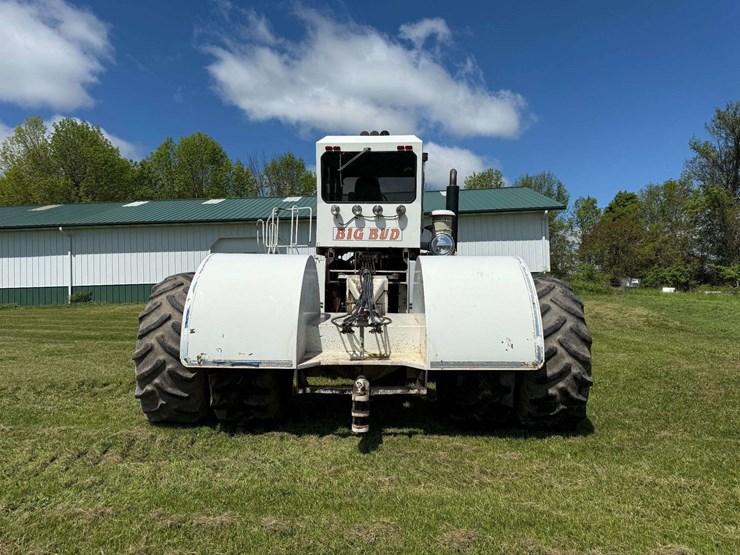big-bud-hn360-image-10