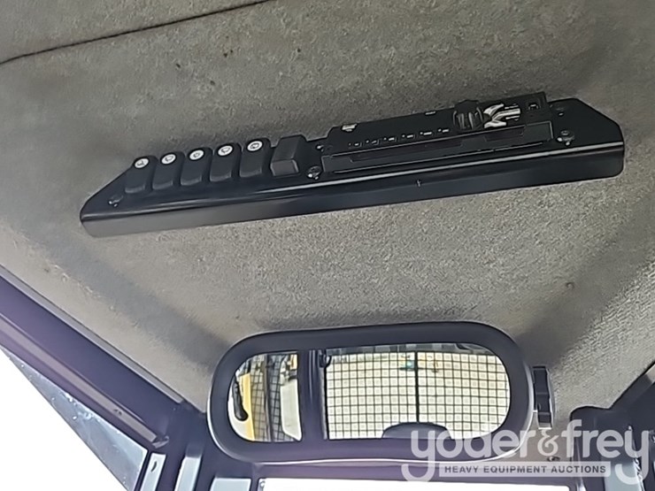2019-caterpillar-d6n-lgp-image-58