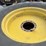 john-deere-8-image-5