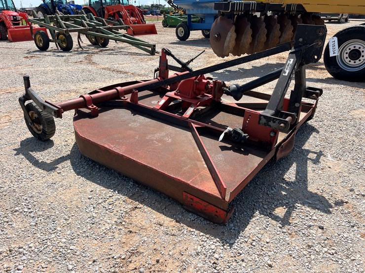 bush-hog-307-image-3