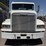 1998-freightliner-fld112-image-3