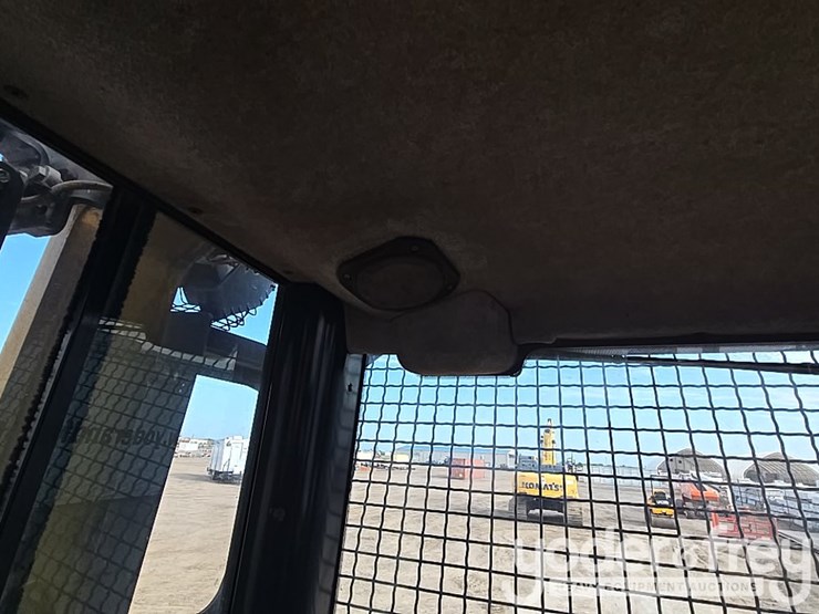 2008-caterpillar-d6n-lgp-image-66