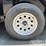 unused-double-a-trailers-83-x-16-t/a-3500#-7000-gvwr,-36"-quite-aire-fan-w/-auto-low-water-cut-off,-250gal-water-tank,-mounted-bench-on-each-side-image-11