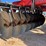 2008-case-ih-rmx340-image-15