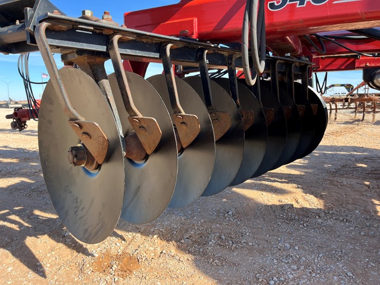 2008-case-ih-rmx340-image-15