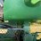 john-deere-2040-image-23