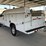 2012-ford-f350-image-5