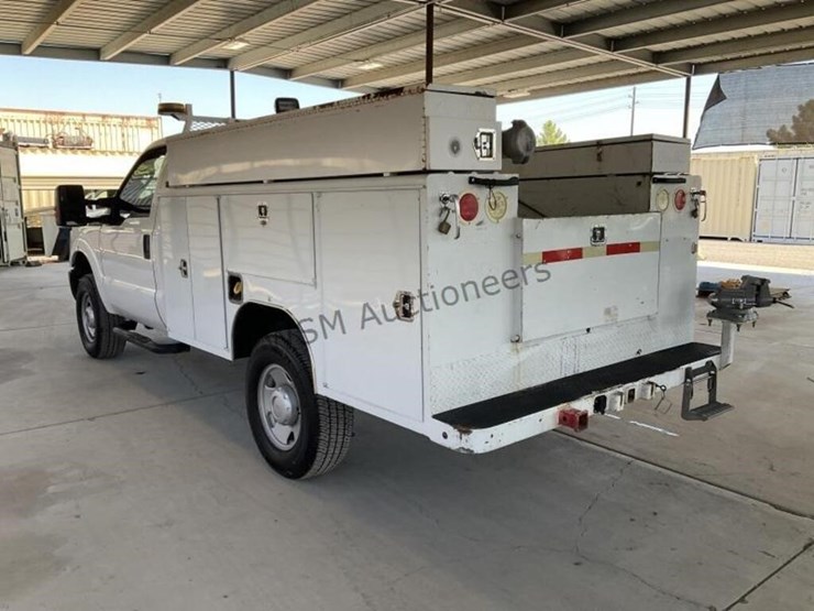 2012-ford-f350-image-5