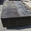 mod-u-forms-wall-forms-44062-image-2