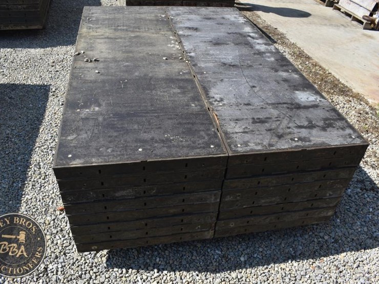 mod-u-forms-wall-forms-44062-image-2