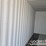 40'-hc-multi-door-container,-2-side-doors-image-18